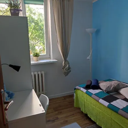 Guest house Single No.4 In The Very Center Of